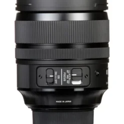 Sigma Nikon F Mount><noscript><img width=