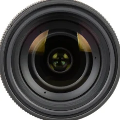 Sigma Nikon F Mount><noscript><img width=