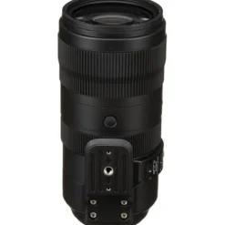 Sigma Nikon F Mount><noscript><img width=