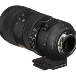 Sigma Nikon F Mount><noscript><img width=