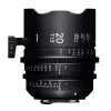Sigma Canon Eos Ef Mount>20mm T1.5 Cine Lens - Canon EF