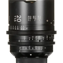 Sigma Canon Eos Ef Mount><noscript><img width=