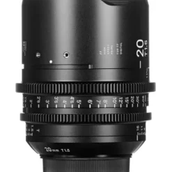 Sigma Canon Eos Ef Mount><noscript><img width=