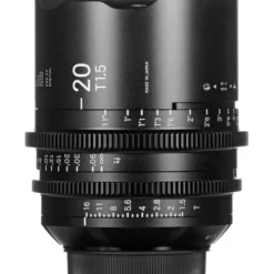 Sigma Canon Eos Ef Mount><noscript><img width=