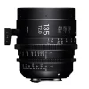 Sigma Canon Eos Ef Mount>135mm T2 Cine Lens - Canon EF