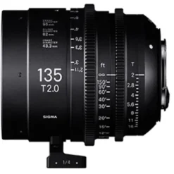 Sigma Canon Eos Ef Mount><noscript><img width=
