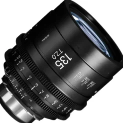 Sigma Canon Eos Ef Mount><noscript><img width=