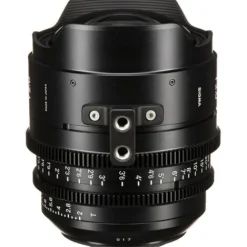 Sigma Canon Eos Ef Mount><noscript><img width=