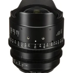 Sigma Canon Eos Ef Mount><noscript><img width=