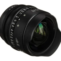 Sigma Canon Eos Ef Mount><noscript><img width=
