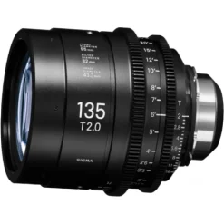 Sigma Sony E-Mount><noscript><img width=