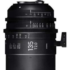 Sigma Sony E-Mount><noscript><img width=