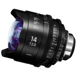 Sigma Sony E-Mount><noscript><img width=