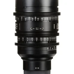 Sigma Canon Eos Ef Mount><noscript><img width=