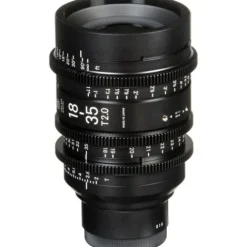 Sigma Canon Eos Ef Mount><noscript><img width=