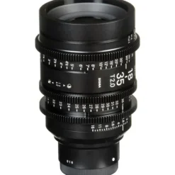 Sigma Canon Eos Ef Mount><noscript><img width=