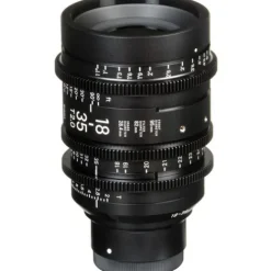 Sigma Canon Eos Ef Mount><noscript><img width=