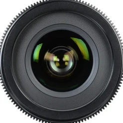 Sigma Canon Eos Ef Mount><noscript><img width=