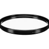Sigma Protection Filters>105mm Water Resistant Protector Filter