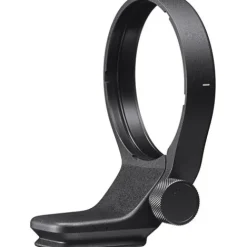 Sigma Lens Tripod Collars>TS-111 Tripod Socket Kit
