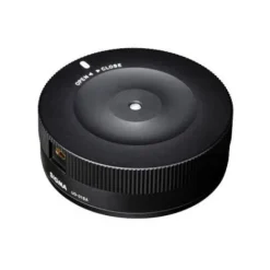 Sigma Lens Firmware Mounts>USB Dock (UD-01) - Nikon Mount