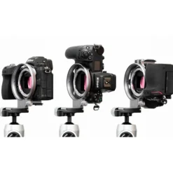 Silence Corner L-Brackets><noscript><img width=