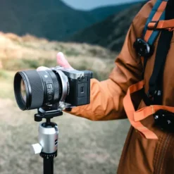 Silence Corner L-Brackets><noscript><img width=