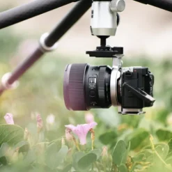 Silence Corner L-Brackets><noscript><img width=