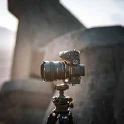 Silence Corner L-Brackets><noscript><img width=