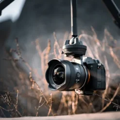 Silence Corner L-Brackets><noscript><img width=