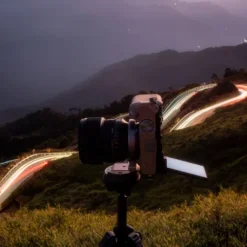 Silence Corner L-Brackets><noscript><img width=