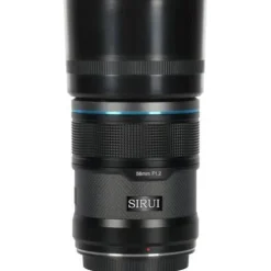 Sirui Fujifilm X-Mount><noscript><img width=