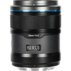 Sirui Fujifilm X-Mount><noscript><img width=