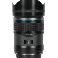 Sirui Fujifilm X-Mount><noscript><img width=