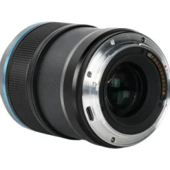 Sirui Fujifilm X-Mount><noscript><img width=