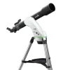 Sky-Watcher Telescopes>70/900 AZ-GO2 Explorer