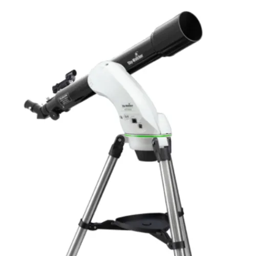 Sky-Watcher Telescopes>70/900 AZ-GO2 Explorer