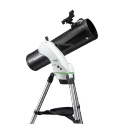 Sky-Watcher Telescopes>130/650 AZ-GO2 Explorer