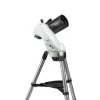 Sky-Watcher Telescopes>102/1300 AZ-GO2 Explorer