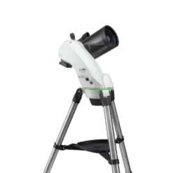 Sky-Watcher Telescopes>102/1300 AZ-GO2 Explorer