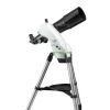 Sky-Watcher Telescopes>102/500 AZ-GO2 Refractor