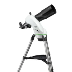 Sky-Watcher Telescopes>102/500 AZ-GO2 Refractor