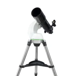 Sky-Watcher Telescopes>102/500 AZ-GO2 Refractor