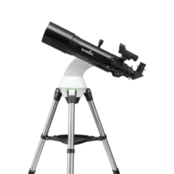 Sky-Watcher Telescopes><noscript><img width=