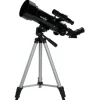 Sky-Watcher Telescopes>70mm Travel Telescope