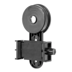 Sky-Watcher Binoculars, Monocular & Range Finders|Smartphone Accessories>Smart Phone Adaptor
