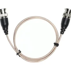 SmallHD Cables & Connectors>61cm BNC to BNC Thin Cable