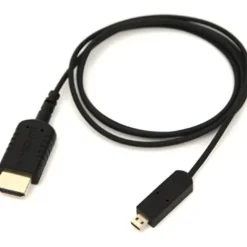 SmallHD Cables & Connectors>Hyperthin 91cm Micro HDMI to Full HDMI Cable