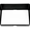 SmallHD Video Monitors & Accessories>Sunshade for the Focus 5 Monitor