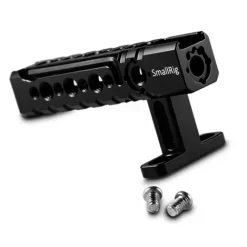 SmallRig Camera Cages & Rigs><noscript><img width=